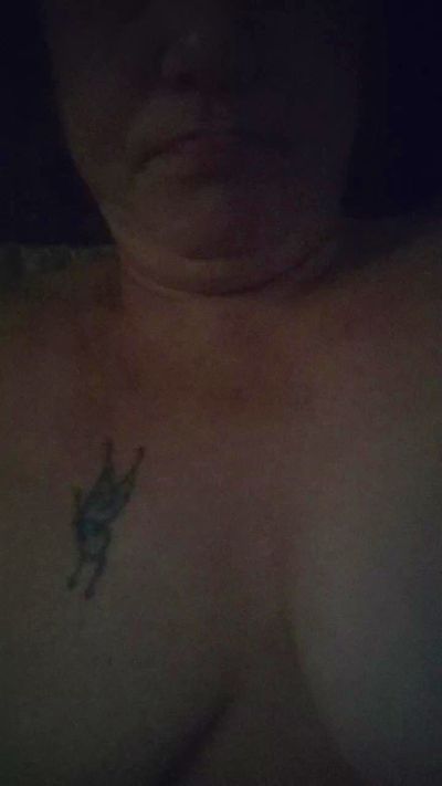 Aury77's Profile