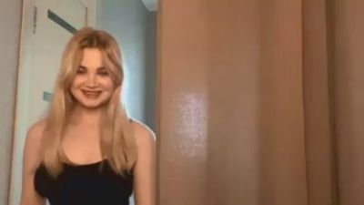 AustinGalic's Profile