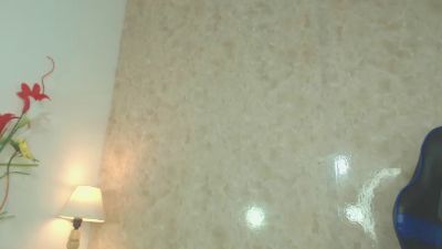 AustinPrice1's Profile