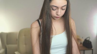 AvaDender's Profile