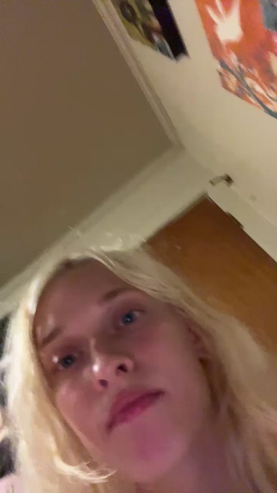 Avapuppyluv's Profile