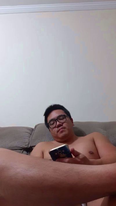 Awesometeacher's Profile