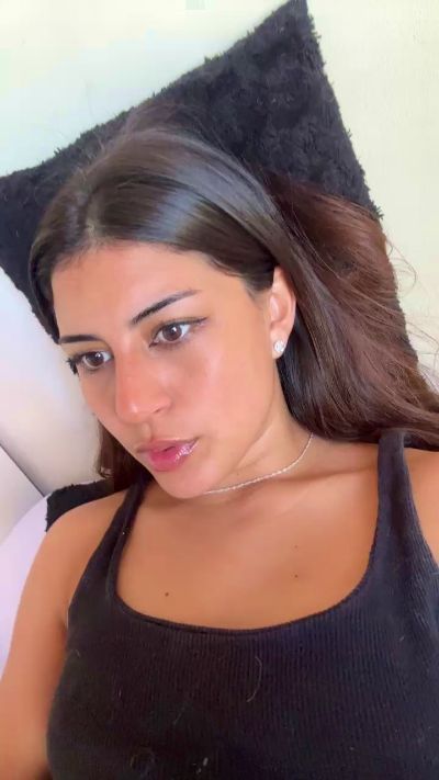 BABY_FIT's Profile