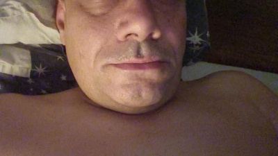 BIGPKH's Profile