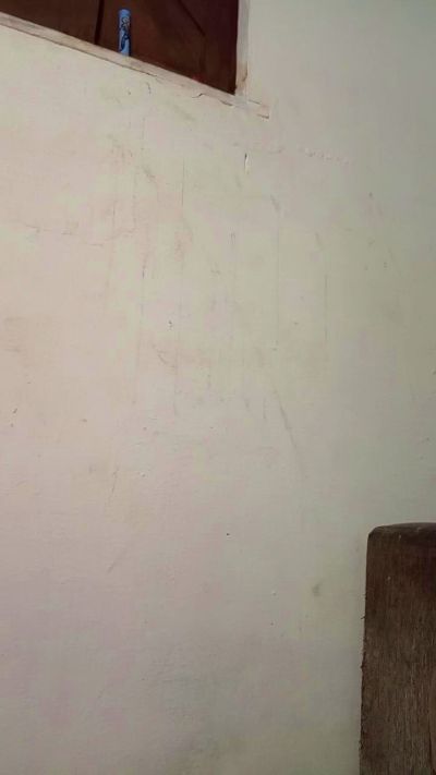 BIG_BLACK_XXX's Profile