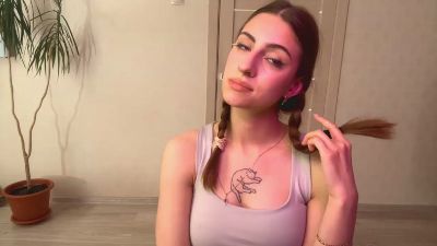 BIG_HILS's Profile