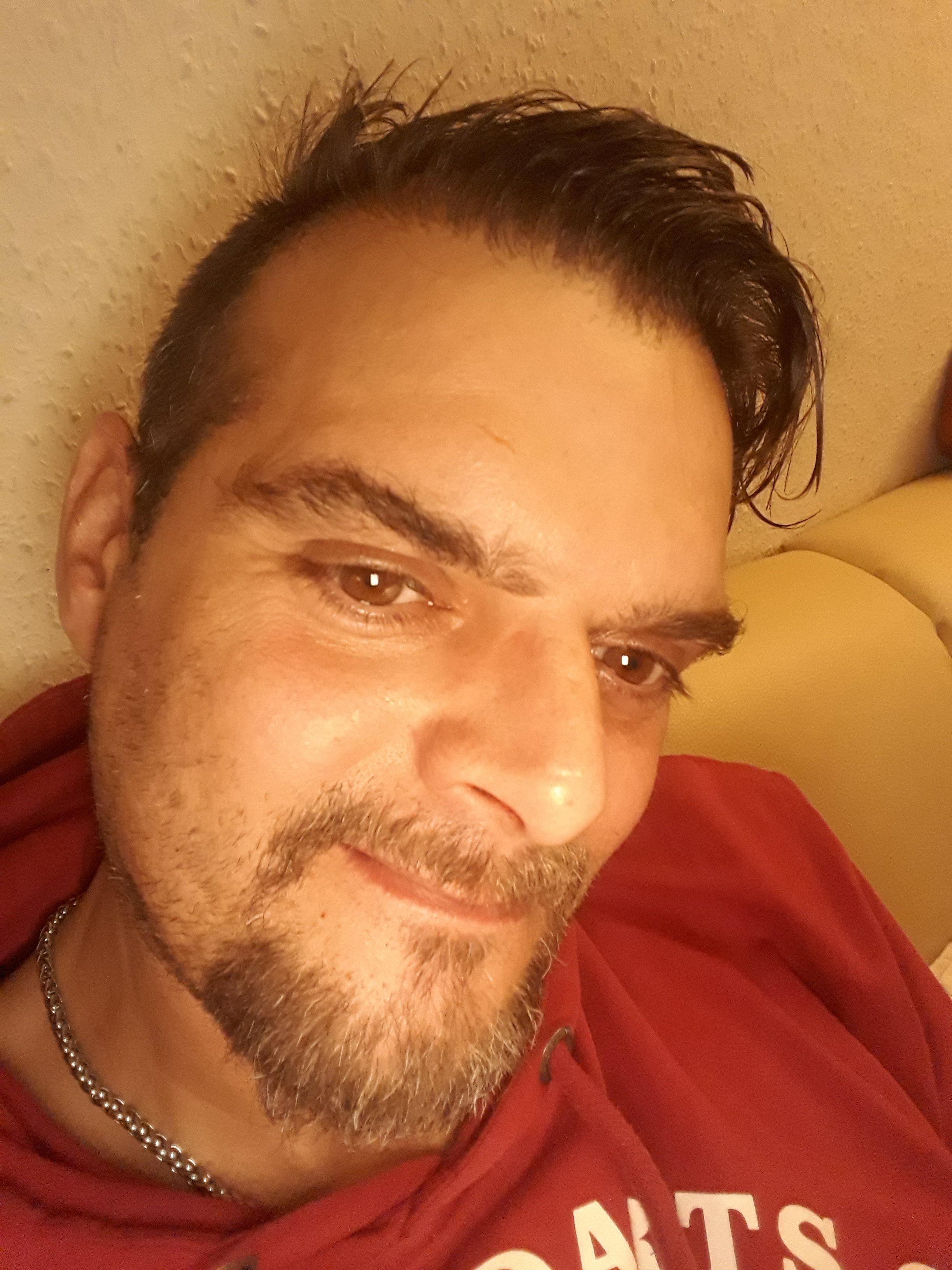 BOOMPAT81's Profile
