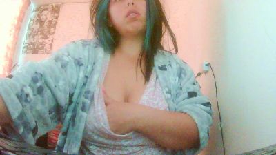BRENDAandANDRY's Profile