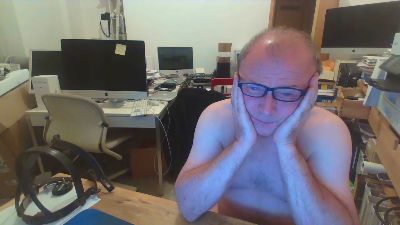BSeegebarth's Profile