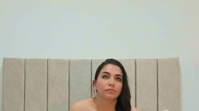 BabeLeidy's Profile