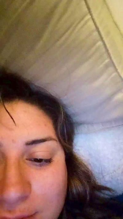 Babycaalientee's Profile