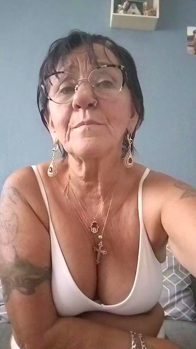 Babylove54's Profile