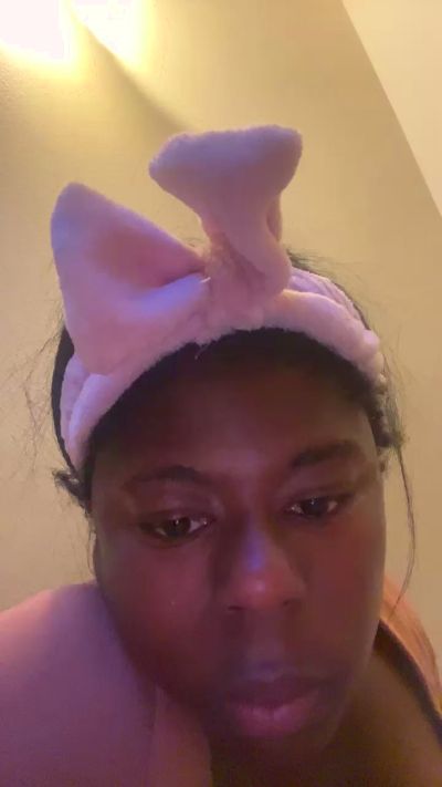 Babysquirtz's Profile