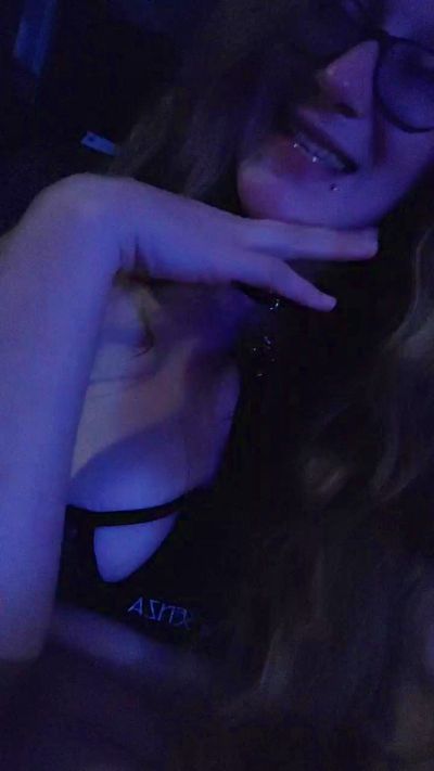 Badbonniie's Profile