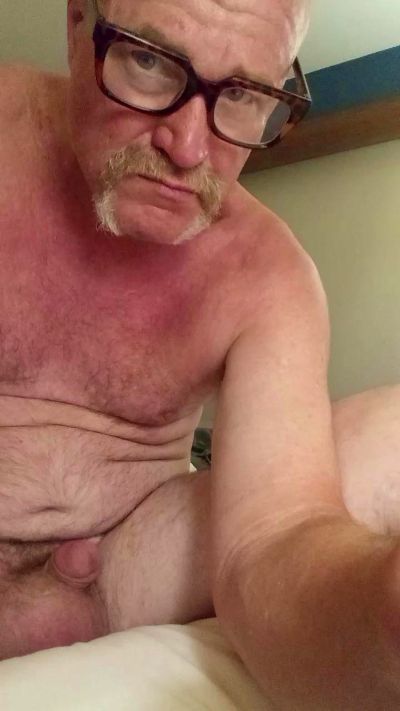 Badidealetsdoit's Profile