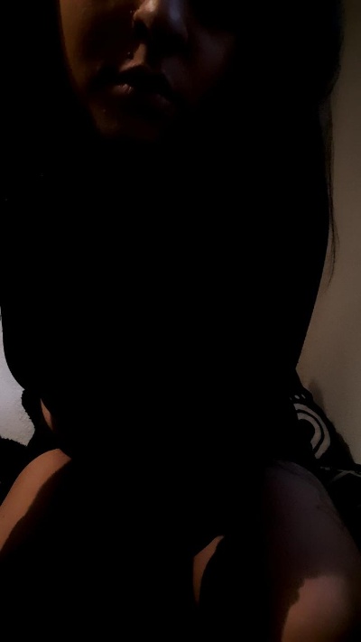 Badnamii's Profile