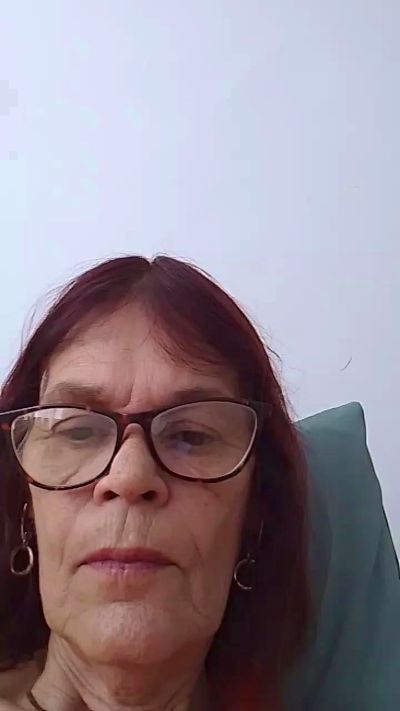 Bahianamilf5's Profile
