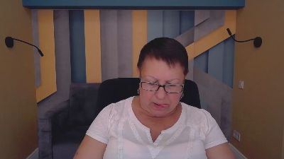 BarbaraTurners's Profile