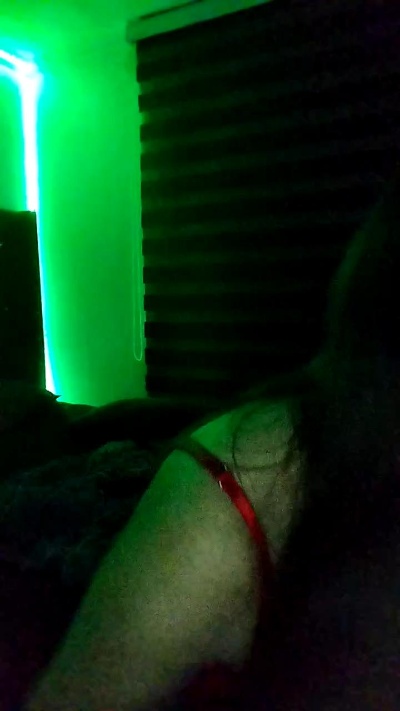 Barbara_belen4's Profile