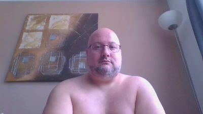 BaredevotDWT's Profile