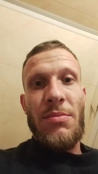 BartekPoland28's Profile