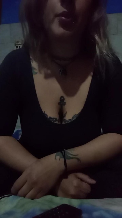 Bastettt555's Profile