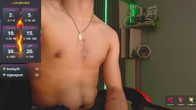 Bastiaan_MCcorm's Profile