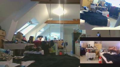Batardopen56's Profile