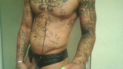 Bbcstroke6969's Profile