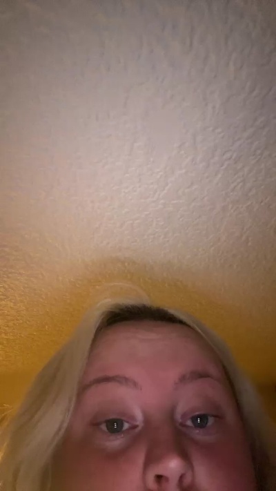 Bbeholx's Profile
