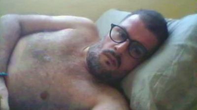 BearContraste's Profile