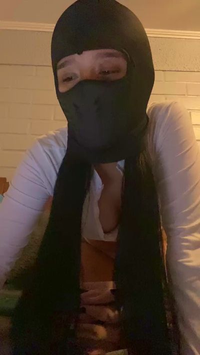 Bebaafranchii's Profile