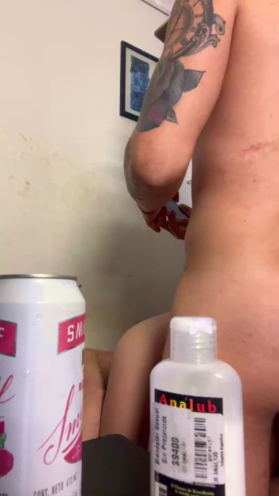Becamsexx's Profile