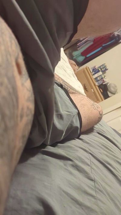 Beedszailed's Profile