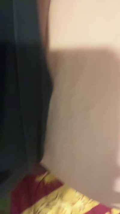 Beetlejuicebum's Profile