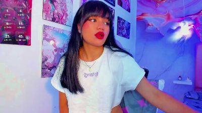 BellaGreen_'s Profile