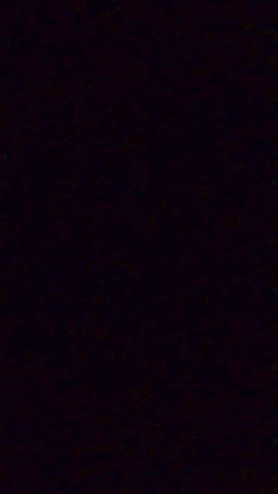 Bellafica78's Profile