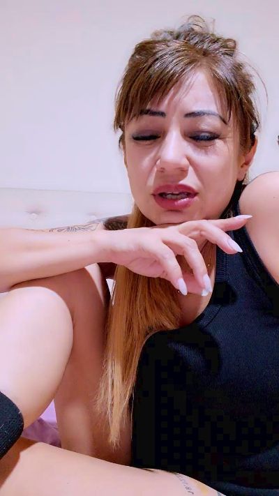 Belu_milf's Profile