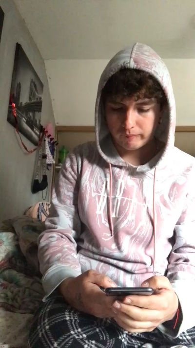 Benjitaaaaaa1's Profile