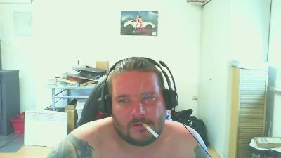 BenutzeMich666's Profile
