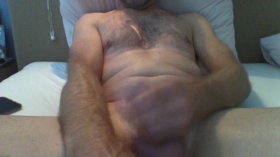 Berrynizer1965's Profile