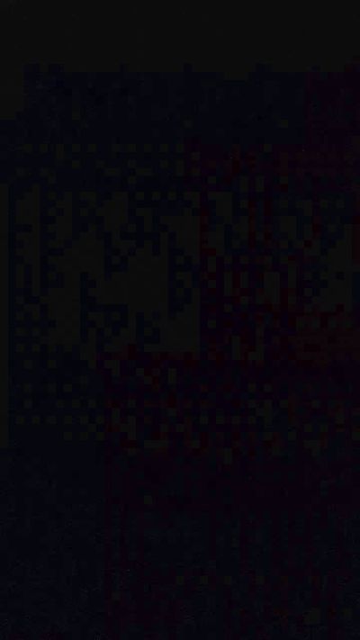 Bertdudleylimp1's Profile