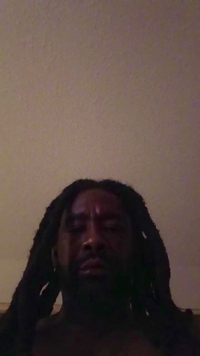 BestShowonEarth's Profile