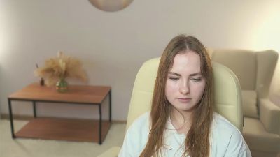 BethannCusack's Profile
