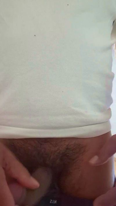 Beuno9's Profile