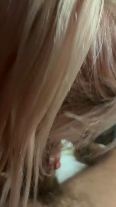 Biancaneve_69's Profile