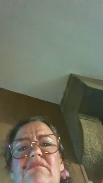 Bibalala's Profile