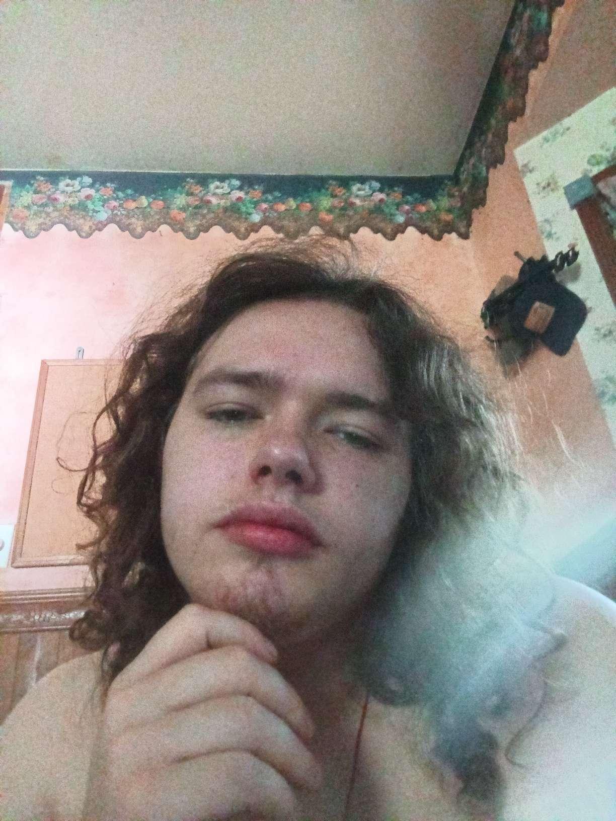 Bich669's Profile