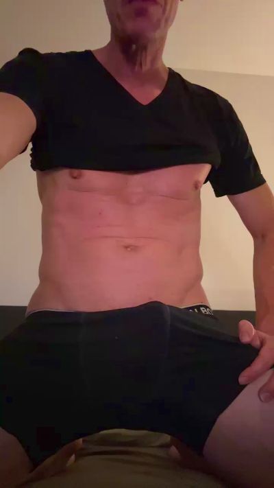 Biek30's Profile