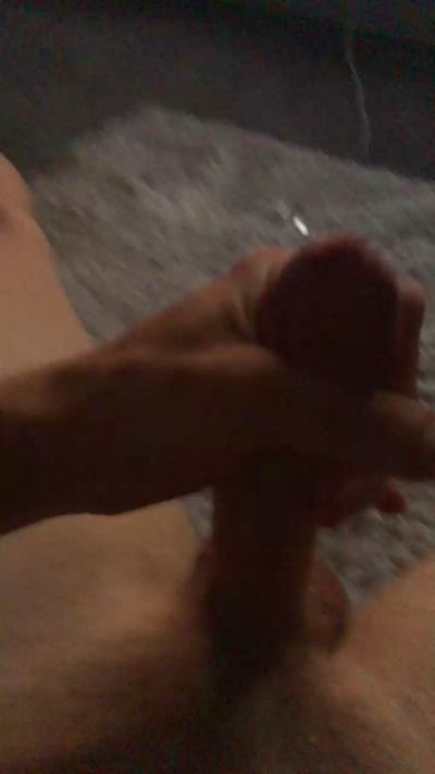Big_luca91's Profile
